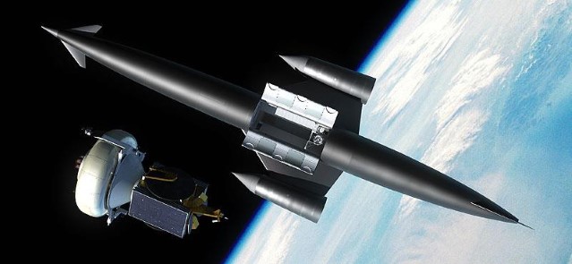 https://http-fitnlabssp2-isis-cclrc-ac-uk-80.webvpn.ynu.edu.cn/sites/ukspacefacilities/Gallery/_w/Skylon_jpg.jpg