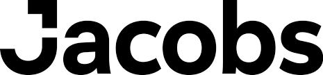Jacobs engineering logo.png