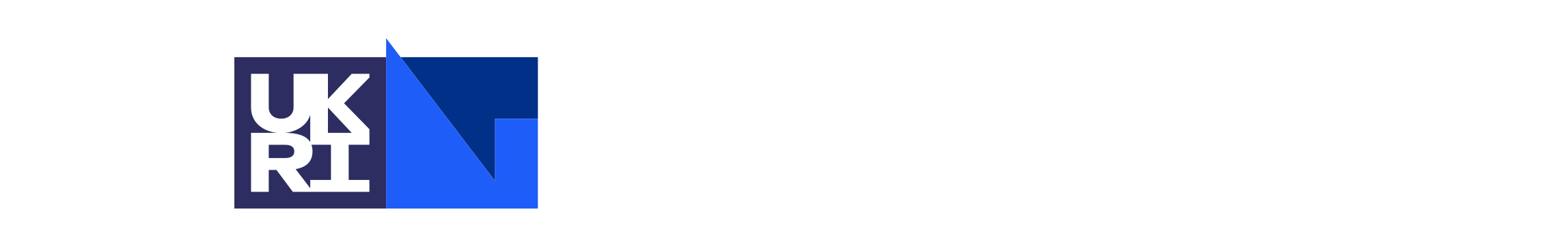 UK Space Facilities